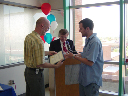GraduationSp05 017