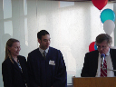 GraduationSp05 018