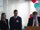 GraduationSp05 019