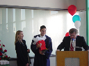 GraduationSp05 020