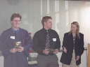GraduationSp05 021