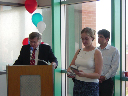 GraduationSp05 022