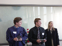 GraduationSp05 023