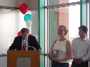 GraduationSp05 024