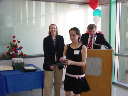 GraduationSp05 025