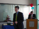 GraduationSp05 026
