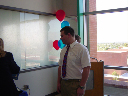 GraduationSp05 027