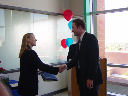 GraduationSp05 028