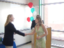 GraduationSp05 029