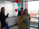 GraduationSp05 030
