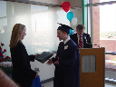 GraduationSp05 031