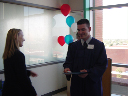 GraduationSp05 032