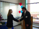 GraduationSp05 033