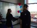GraduationSp05 034