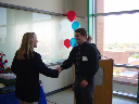 GraduationSp05 035