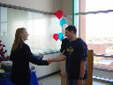 GraduationSp05 036