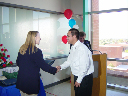 GraduationSp05 037