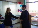 GraduationSp05 038