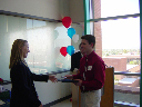 GraduationSp05 039