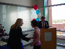 GraduationSp05 040