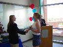 GraduationSp05 041