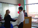 GraduationSp05 042