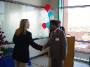 GraduationSp05 043