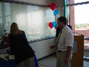 GraduationSp05 044
