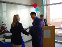 GraduationSp05 045