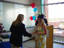 GraduationSp05 046