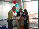 GraduationSp05 047