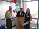GraduationSp05 048