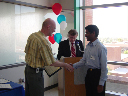 GraduationSp05 050