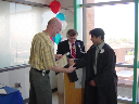 GraduationSp05 051