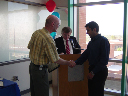 GraduationSp05 052