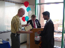 GraduationSp05 053