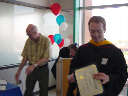 GraduationSp05 054