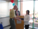 GraduationSp05 055