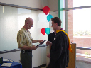 GraduationSp05 056