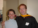 GraduationSp05 059