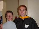 GraduationSp05 060
