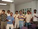 GraduationSp05 062