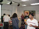 GraduationSp05 063