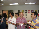 GraduationSp05 064