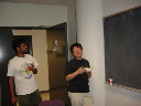 GraduationSp05 065