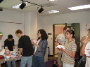 GraduationSp05 066