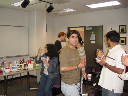 GraduationSp05 067