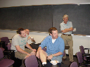 GraduationSp05 068