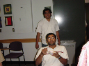 GraduationSp05 069