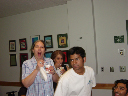 GraduationSp05 070